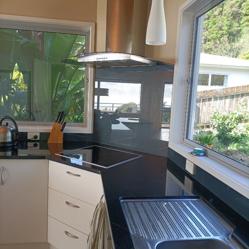 Stunning Seaview's and Sunshine - Photo 1