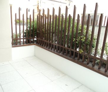 Location Appartement 2 pièces 44m² - Photo 6