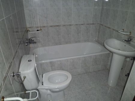 Apartamento T2 em Porto - Photo 2