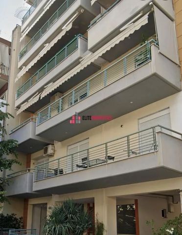 Studio/Γκαρσονιέρα για ενοικίαση Άνω Τούμπα (Τούμπα) - Photo 5