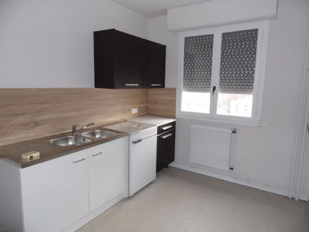 F3 SECTEUR FONTGIEVE- GALAXIE - Photo 4