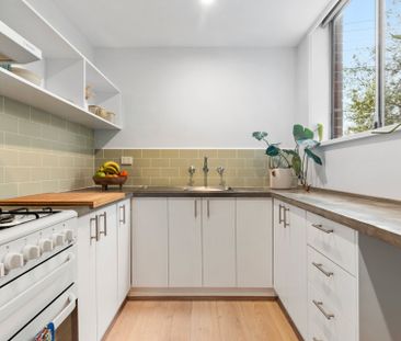 10/334 Princes Street, Port Melbourne, VIC, 3207 - Photo 5