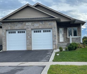 133 Saul St, Odessa, ON K0H 2H0 - Photo 4