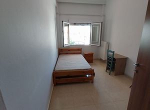 Διαμέρισμα για ενοικίαση - Καρδίτσα, - Φωτογραφία 2
