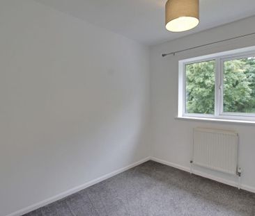 2 bedroom property to rent - Photo 5