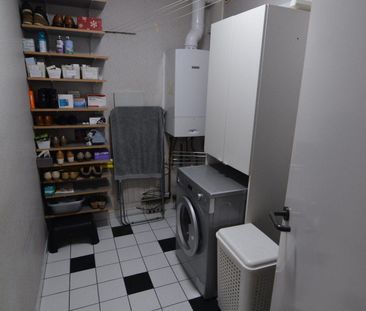 Ruim appartement in het centrum van Turnhout - Foto 1