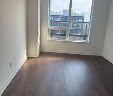 For Lease - 5081 Hurontario Street Unit# 506, Mississauga, Ontario - Photo 5