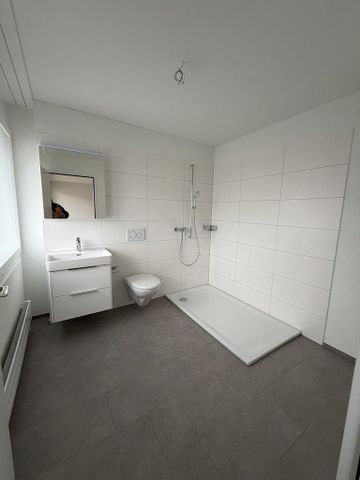 Frisch renoviert und stilvoll umgestaltet - 1. Nettomiete geschenkt! - Foto 5