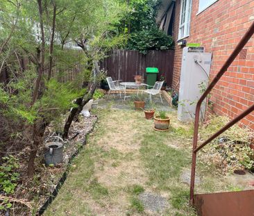 7/77 Rosanna Road, Heidelberg, Vic 3084 - Photo 2