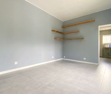 Location Maison 3 pièces 46m² L ISLE ADAM 95290 - Photo 1