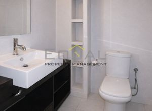 Διαμέρισμα για ενοικίαση - Κηφισιά - Φωτογραφία 4