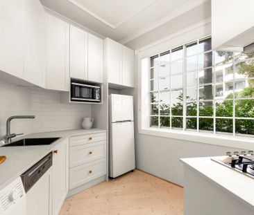 4/7 O'Brien Street, Bondi Beach - Photo 6