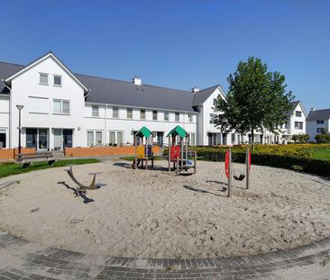 Te huur: Huis Hoge Notte 12 in Nederweert - Foto 2