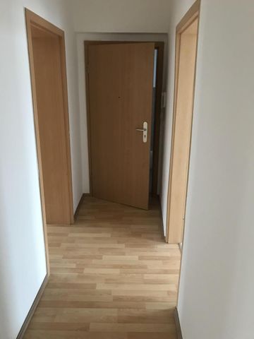 Schöne preiswerte 3-R-Wohnung in MD- Neue Neustadt im 3.OG mit BLK. ca.65m2 zu vermieten. - Photo 4