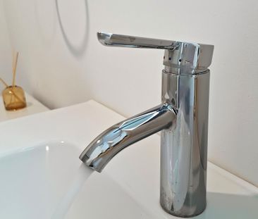 For Lease - 195 Owen Street Unit# F, Barrie, Ontario - Photo 5