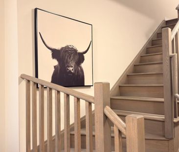 For Lease - 185 Bedrock Drive Unit# 71, Hamilton, Ontario - Photo 5