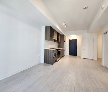For Lease - 395 Dundas Street Unit# 521, Oakville, Ontario - Photo 4