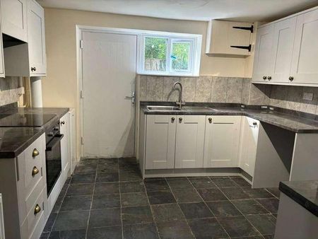 Clungunford, Craven Arms, Shropshire, SY7 - Photo 3