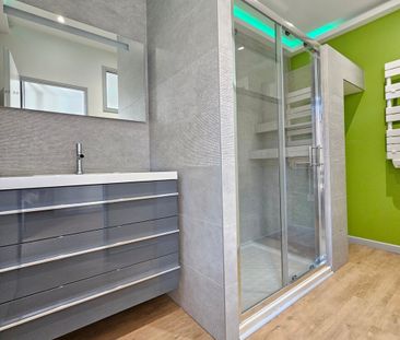 Location Appartement 2 pièces 44m² VOIRON 38500 - Photo 5