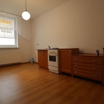 Kołobrzeska, Białogard - Фото 1