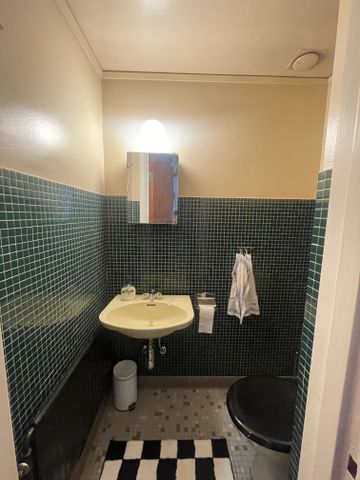 Gamla Tylösandsvägen, Halmstad - Photo 2