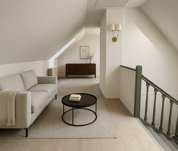 Appartement T2 Quimper à louer - Photo 6