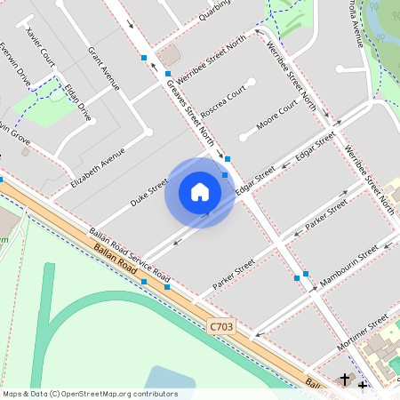 46 Edgar Street, 3030, Werribee Vic