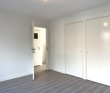 Te huur: Huis Kolhornseweg in Hilversum - Foto 4