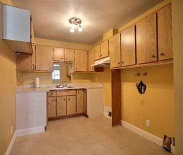 103 · Demi-sous-sol - Photo 5