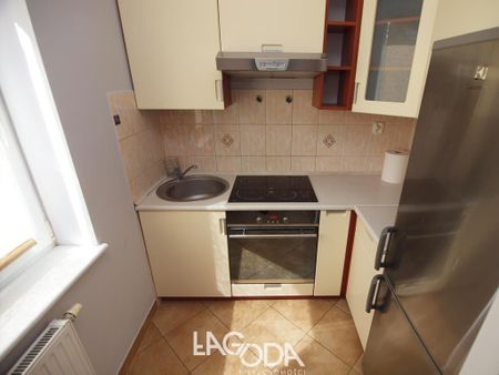 Gorzów Wielkopolski - Zdjęcie 5