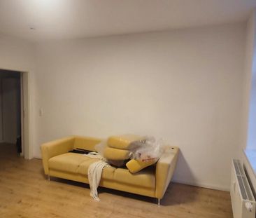 2 Zimmer Wohnung - Foto 1