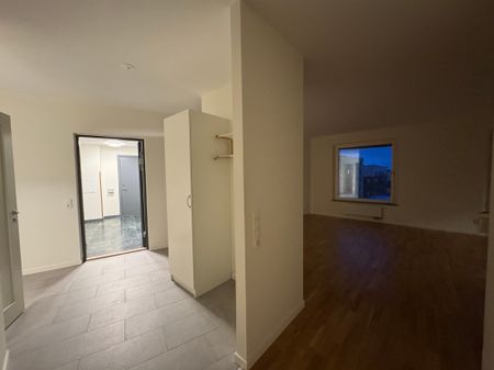 Barkarbyvägen 114 - Photo 3