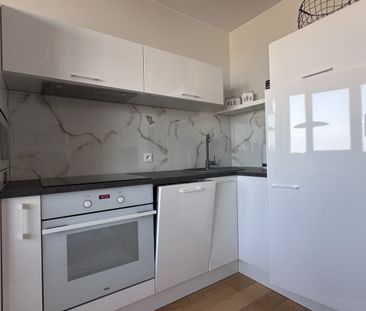 TOP lokalizacja, centrum, Metro Świętokrzyska 28 m² - Photo 2