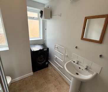 1 Bed Flat, Wilton Avenue, SO15 - Photo 6