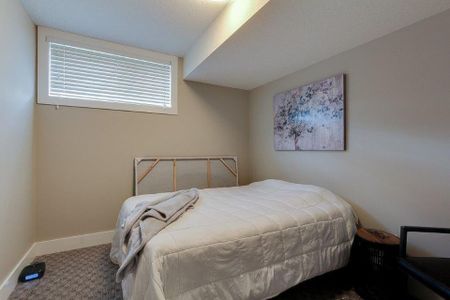 For Lease - 112 North Centre Road Unit# 38, London North, Ontario - Photo 4