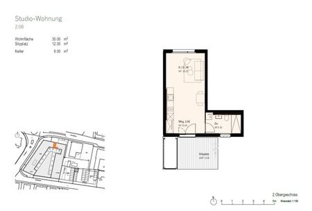 Idéal pour les navetteurs - Photo 5