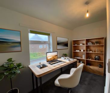 Leigh Road, Westhoughton, Bolton - Photo 5