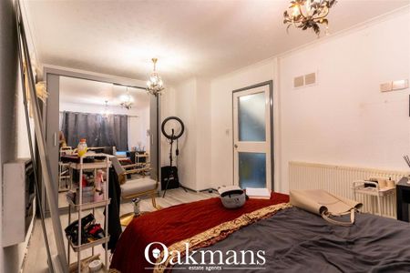 4 bedroom house to rent - Photo 2