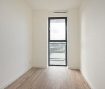 Rooseveltlaan, 552, Utrecht - Foto 3