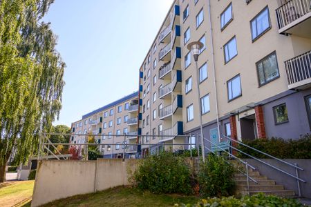 V Långgatan 16, 374 33, KARLSHAMN, Sverige - Photo 5