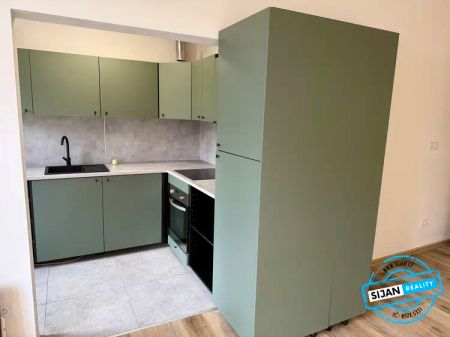 Pronájem bytu 4+1 v Opavě - Fotografie 2