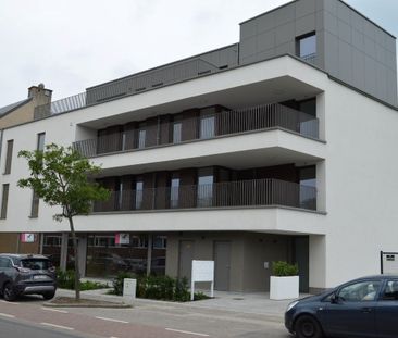 Appartement te huur in Leopoldsburg voor € 1.150 met 3 slaapkamers - Photo 2