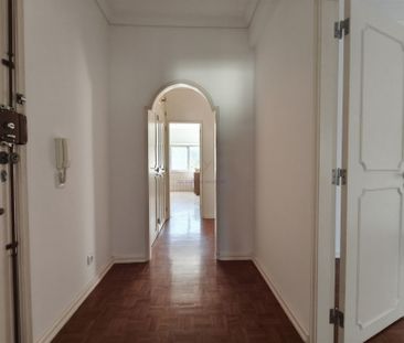 Apartamento T2 - Photo 5