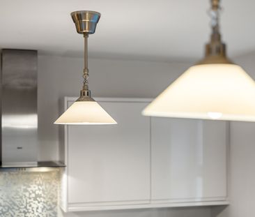 2 Bed Flat, Fulham Palace Road, SW6 - Photo 5