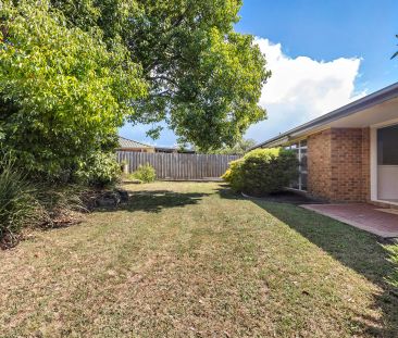 14 Eagle Street, Mornington. - Photo 6