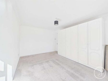 Ouston Lane, Tadcaster, LS24 - Photo 4