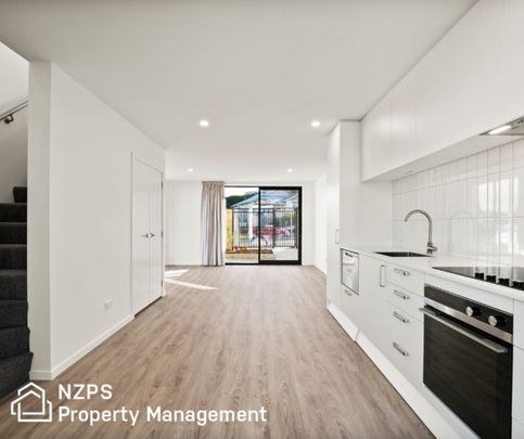 5/30 Dundonald Street, Tainui - Photo 1