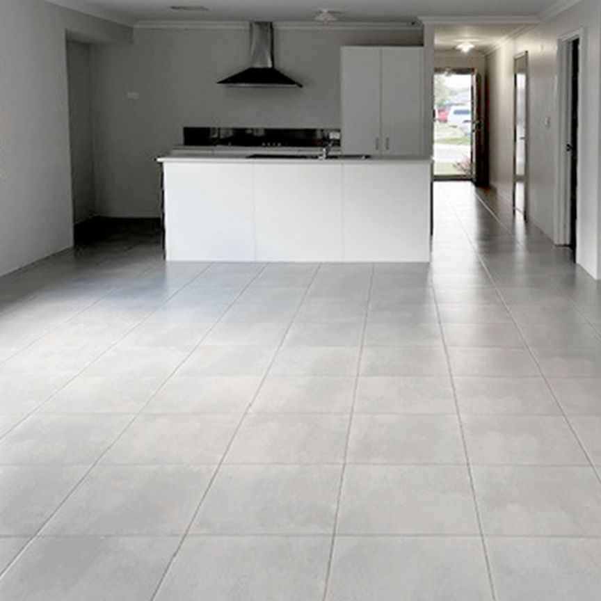 Modern Living - Photo 1
