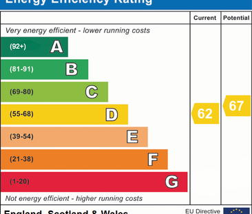 2 bedroom maisonette to rent - Photo 3