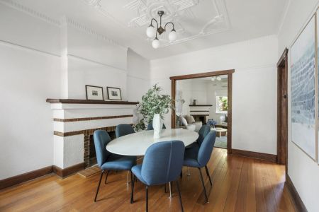 30 Elizabeth Street, Brighton East. - Photo 2